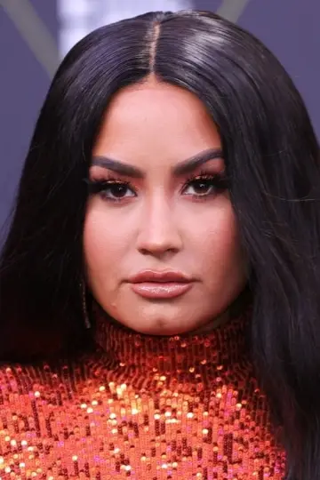 Фото Деми Ловато (Demi Lovato) #38881