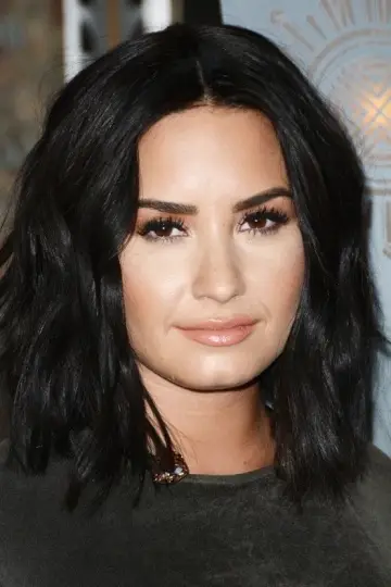 Фото Деми Ловато (Demi Lovato) #38882