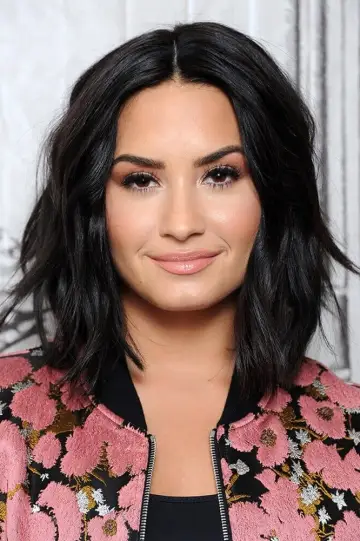 Фото Деми Ловато (Demi Lovato) #38883