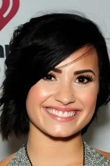 Фото Деми Ловато (Demi Lovato) #38889