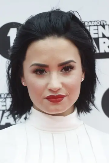 Фото Деми Ловато (Demi Lovato) #38890