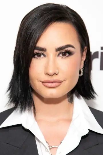 Фото Деми Ловато (Demi Lovato) #38891