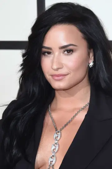 Фото Деми Ловато (Demi Lovato) #38895