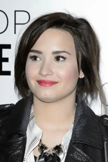 Фото Деми Ловато (Demi Lovato) #38899