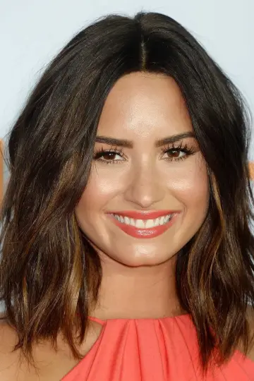 Фото Деми Ловато (Demi Lovato) #38902