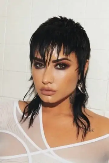 Фото Деми Ловато (Demi Lovato) #38904