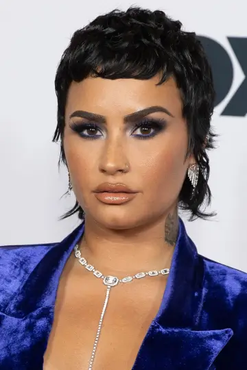 Фото Деми Ловато (Demi Lovato) #38907