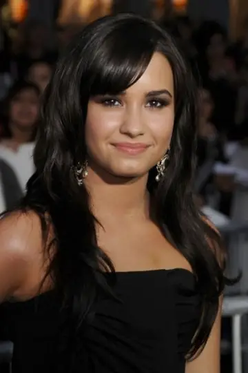 Фото Деми Ловато (Demi Lovato) #38908