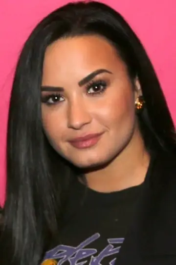 Фото Деми Ловато (Demi Lovato) #38914