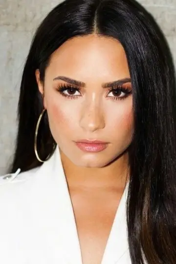 Фото Деми Ловато (Demi Lovato) #38915