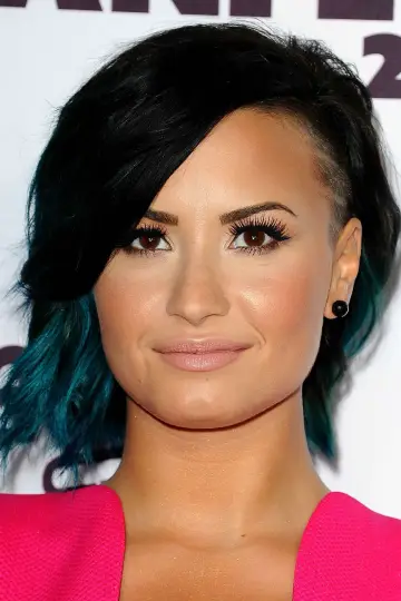 Фото Деми Ловато (Demi Lovato) #38917