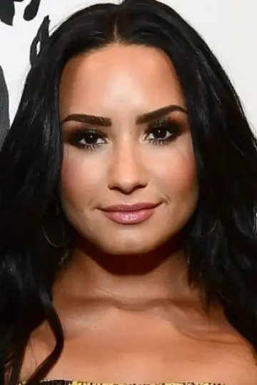 Фото Деми Ловато (Demi Lovato) #38922