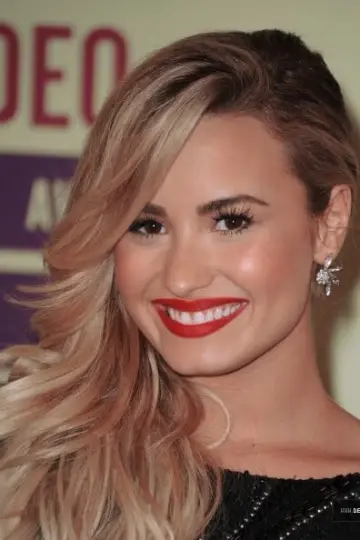 Фото Деми Ловато (Demi Lovato) #38930