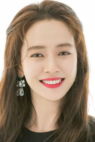 Фото Песня Джи Хе (Song Ji-hyo) #83905