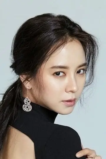 Фото Песня Джи Хе (Song Ji-hyo) #83906