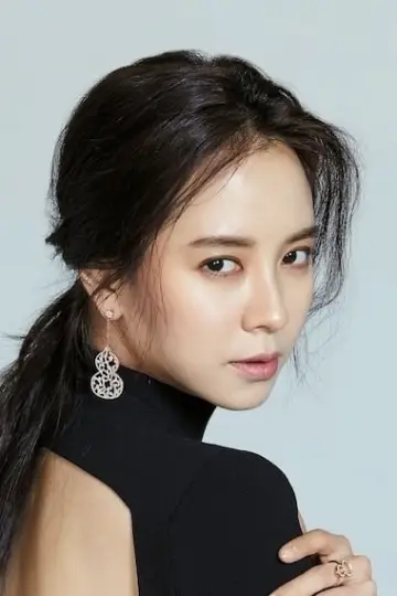 Фото Песня Джи Хе (Song Ji-hyo) #83908