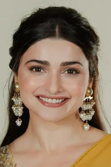 Фото Прачи Десаи (Prachi Desai) #348121