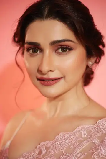 Фото Прачи Десаи (Prachi Desai) #348122