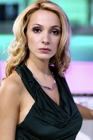 Фото Ива Лукич #283843