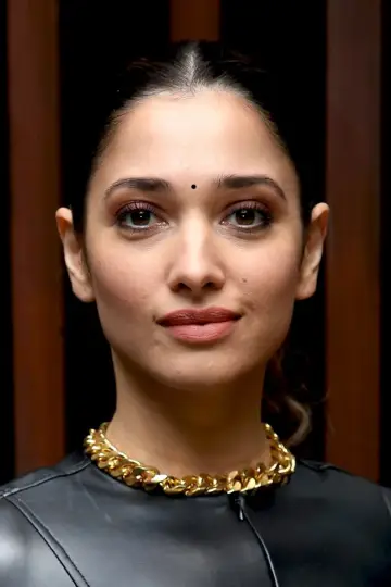 Фото Таманна Бхатия (Tamannaah Bhatia) #36800