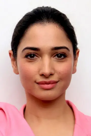 Фото Таманна Бхатия (Tamannaah Bhatia) #36801