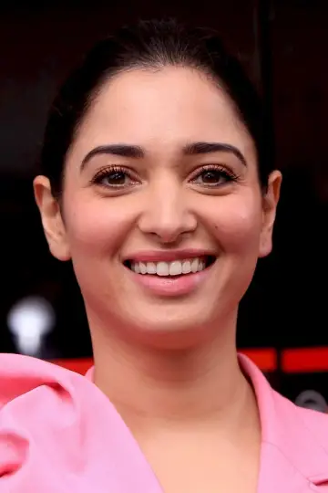 Фото Таманна Бхатия (Tamannaah Bhatia) #36802