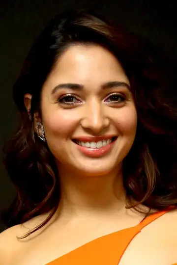 Фото Таманна Бхатия (Tamannaah Bhatia) #36803