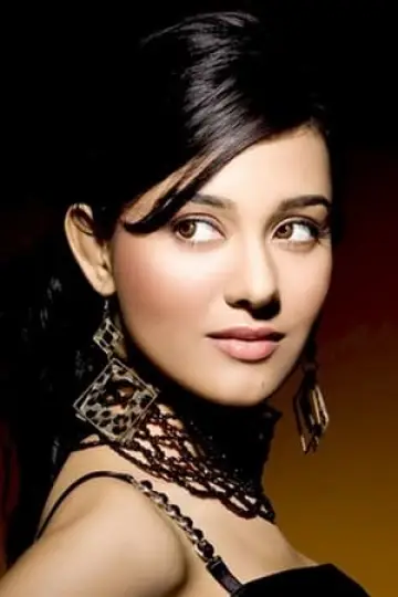 Фото Амрита Рао (Amrita Rao) #195101