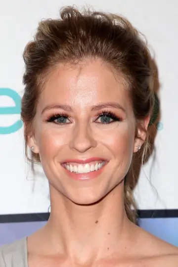 Фото Катрина Бегин #64032