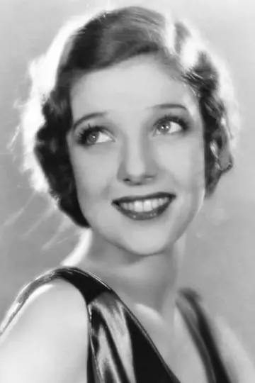 Фото Лоретта Янг (Loretta Young) #201260