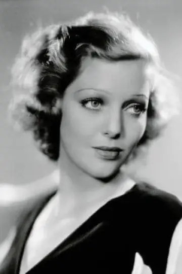 Фото Лоретта Янг (Loretta Young) #201264