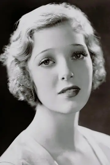 Фото Лоретта Янг (Loretta Young) #333572