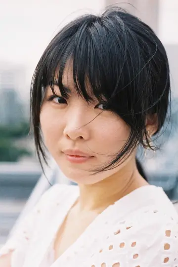 Фото Маюко Фукуда (Mayuko Fukuda) #182732