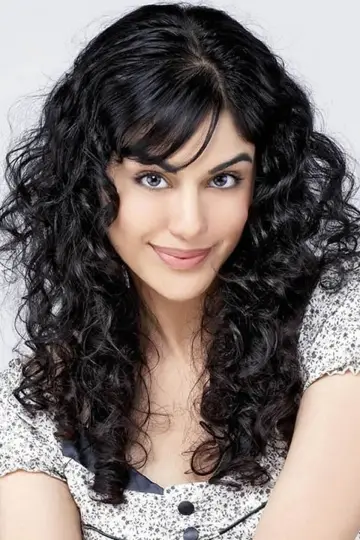 Фото Ада Шарма (Adah Sharma) #184888