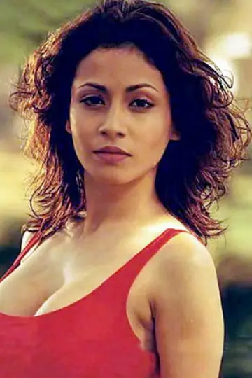 Фото  #477682