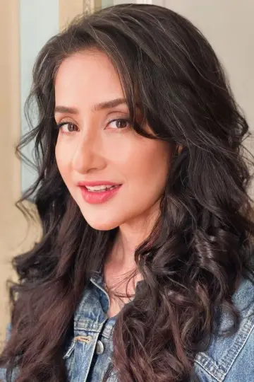Фото Маниша Койрала (Manisha Koirala) #336935