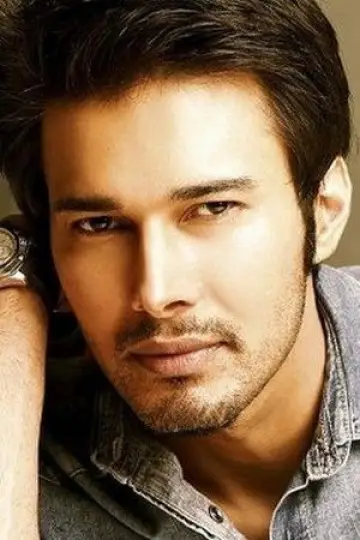 Фото  (Rajneesh Duggal) #386554