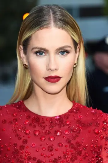 Фото Клэр Холт (Claire Holt) #329147