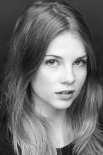 Фото Люси Бойнтон (Lucy Boynton) #327053