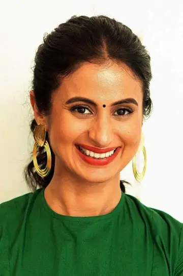 Фото Расика Дугал (Rasika Dugal) #271828