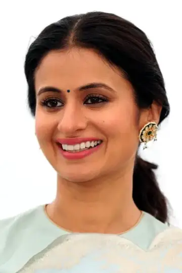 Фото Расика Дугал (Rasika Dugal) #271830