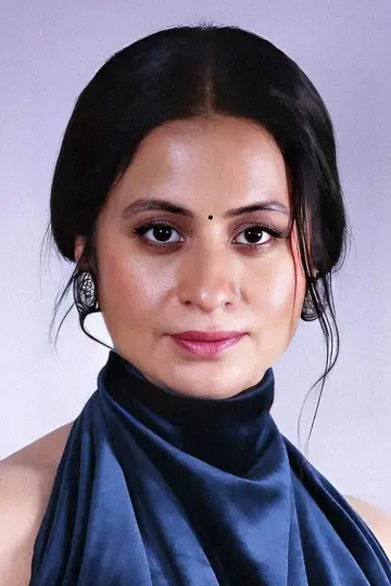 Фото Расика Дугал (Rasika Dugal) #271833