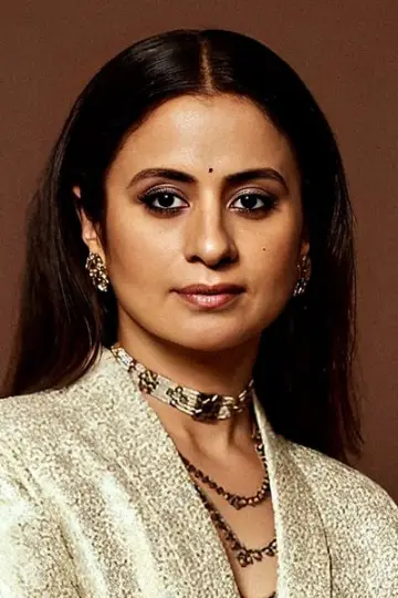 Фото Расика Дугал (Rasika Dugal) #271834