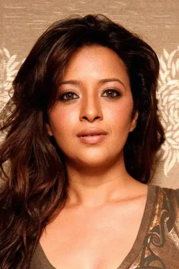 Фото Рима Сен (Reema Sen) #333845