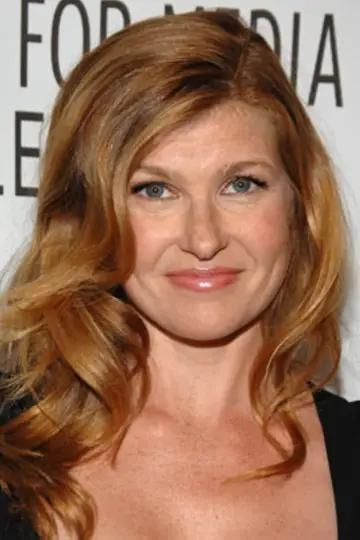 Фото Конни Бриттон (Connie Britton) #63400
