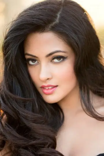 Фото Рия Сен (Riya Sen) #265645