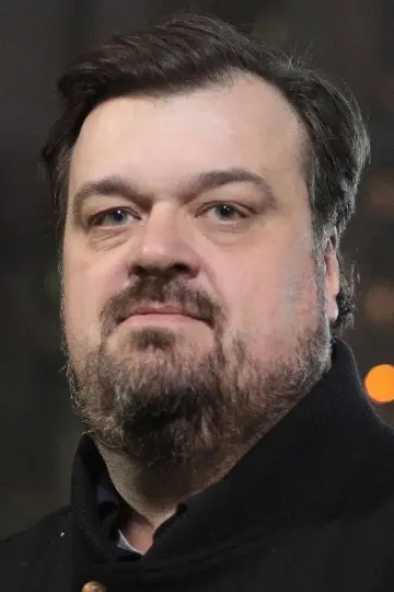 Фото Василий Уткин (Vasiliy Utkin) #424939