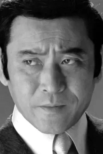 Фото  (Shigeru Amachi) #469201