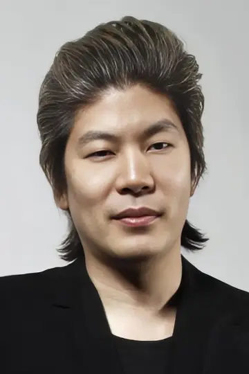 Фото Джеймс Иха (James Iha) #305773