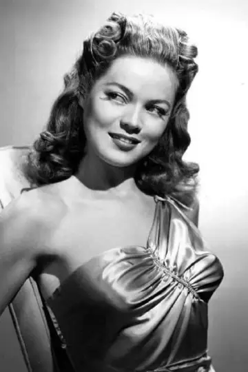 Фото Дона Дрейк (Dona Drake) #348947